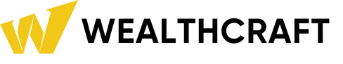 WealthCraft
											